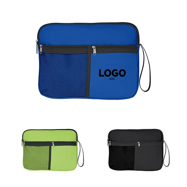 Personal Carrying Bag