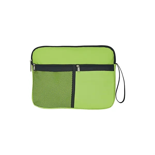 Personal Carrying Bag