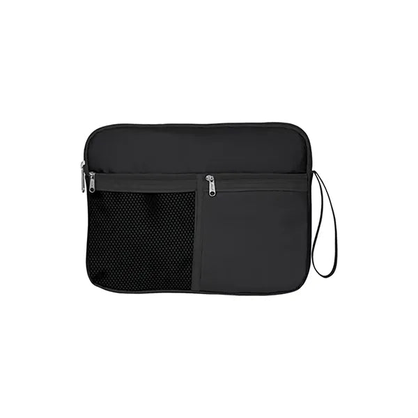 Personal Carrying Bag