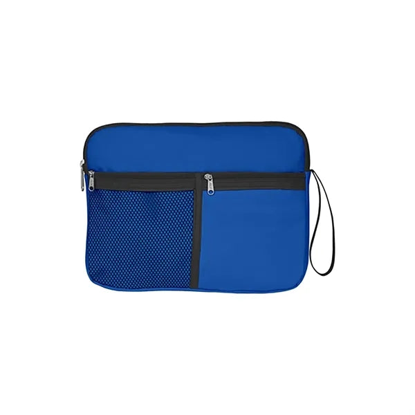 Personal Carrying Bag