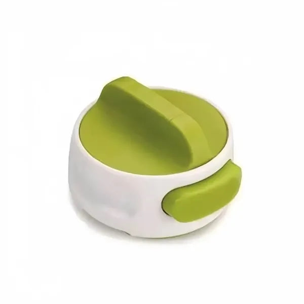 Manual Can Opener Kitchen Tool For Home Picnic Use