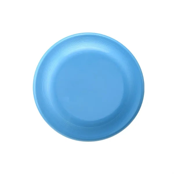 Outdoor Tossing & Retrieving Pet Disc