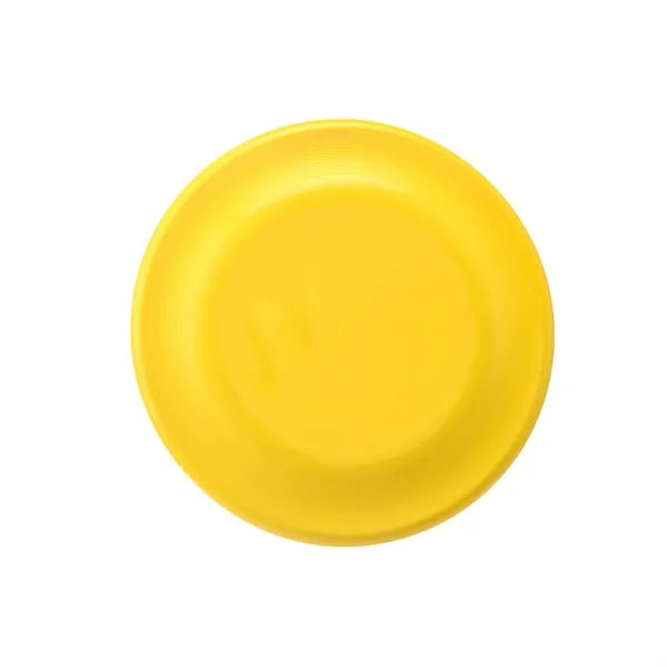 Outdoor Tossing & Retrieving Pet Disc
