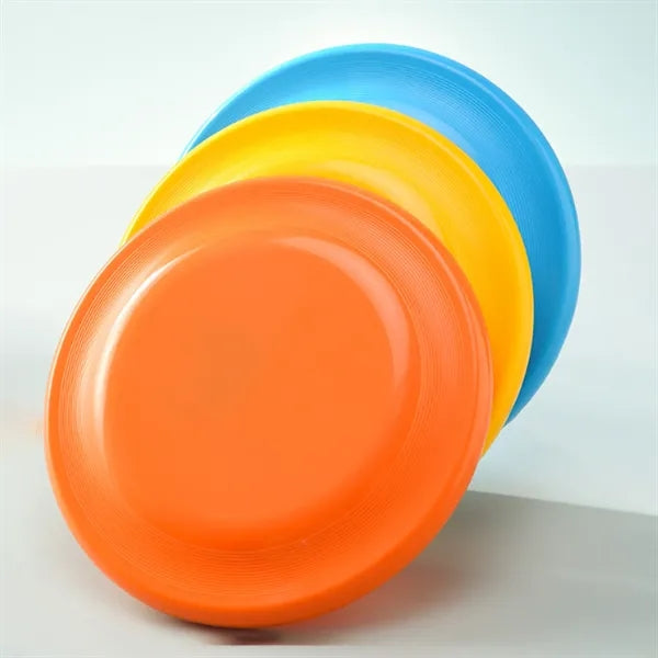 Outdoor Tossing & Retrieving Pet Disc