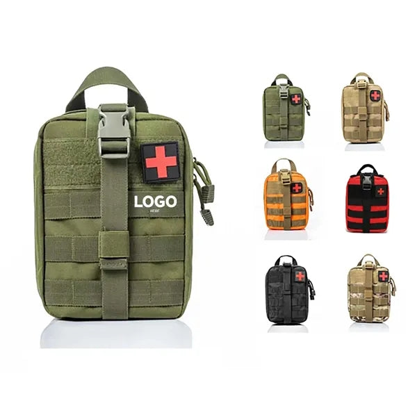 Survival Bag