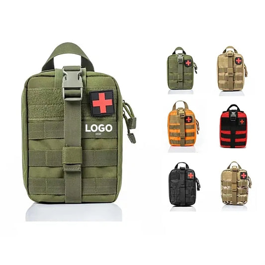 Survival Bag