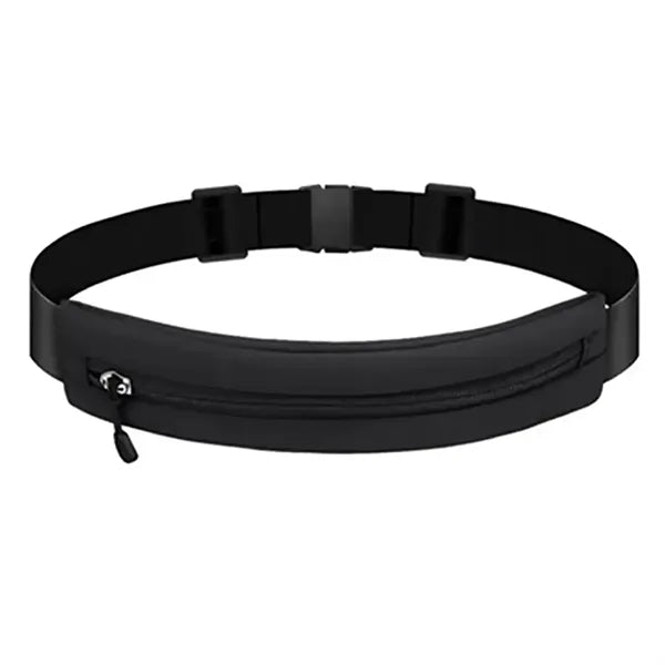 Mini Running Belt Waterproof Fanny Pack
