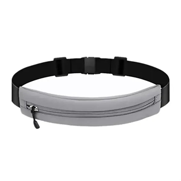 Mini Running Belt Waterproof Fanny Pack