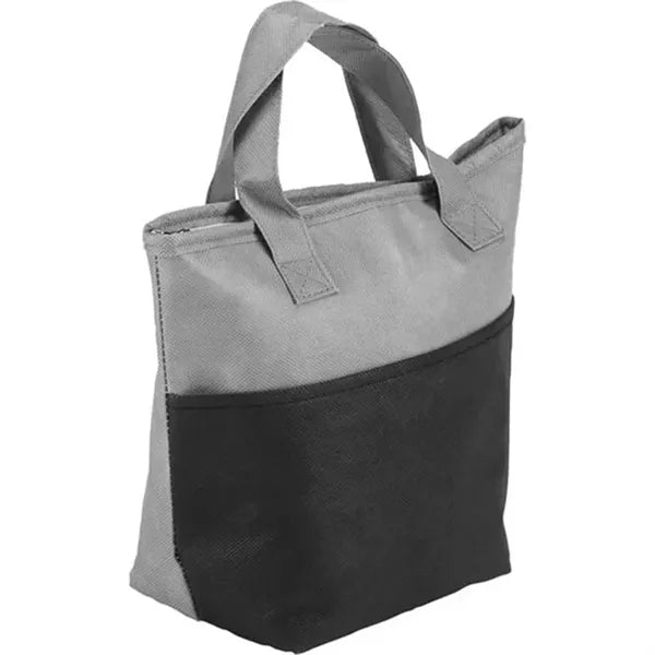 Non Woven Conference Bag