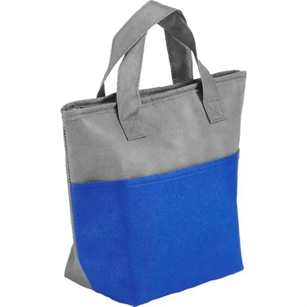 Non Woven Conference Bag