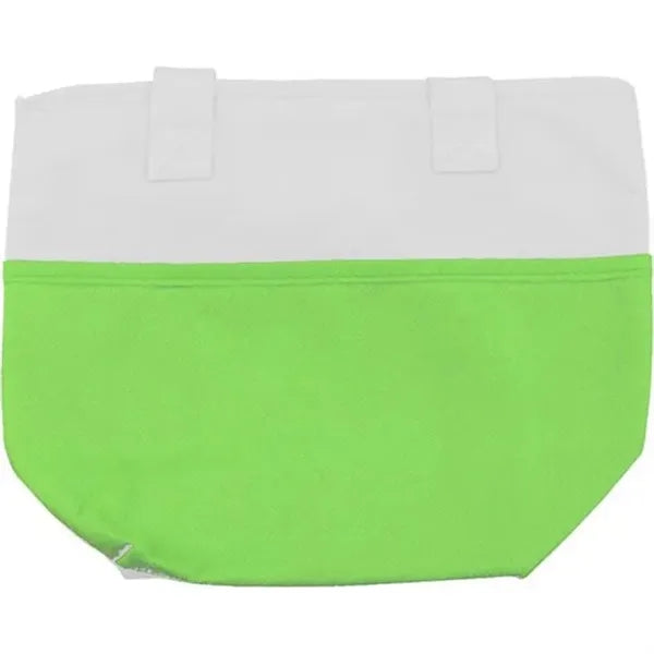 Non Woven Conference Bag