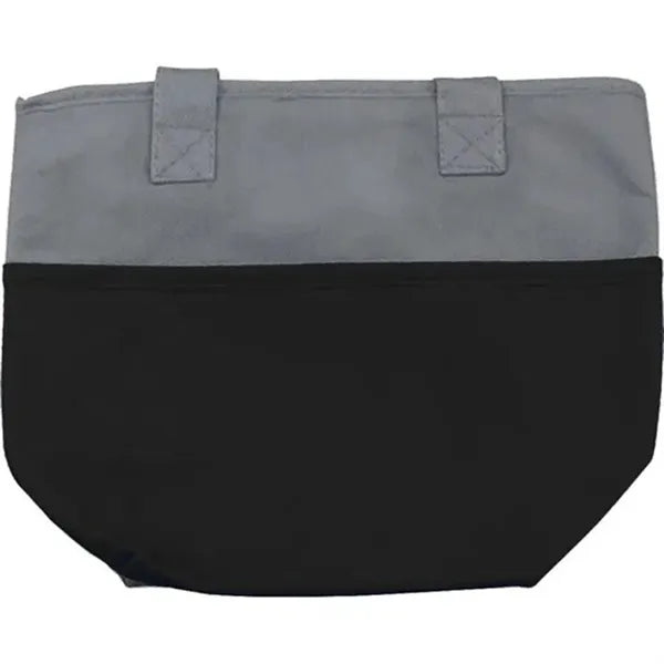 Non Woven Conference Bag