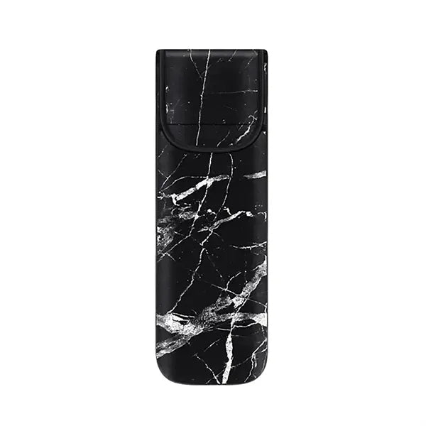 Neoprene Curling Iron Case for Travel