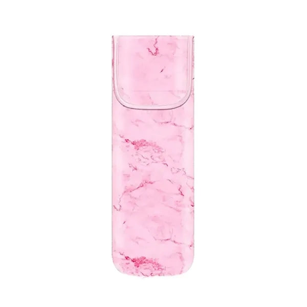 Neoprene Curling Iron Case for Travel