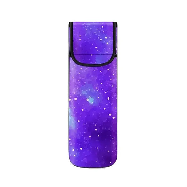 Neoprene Curling Iron Case for Travel