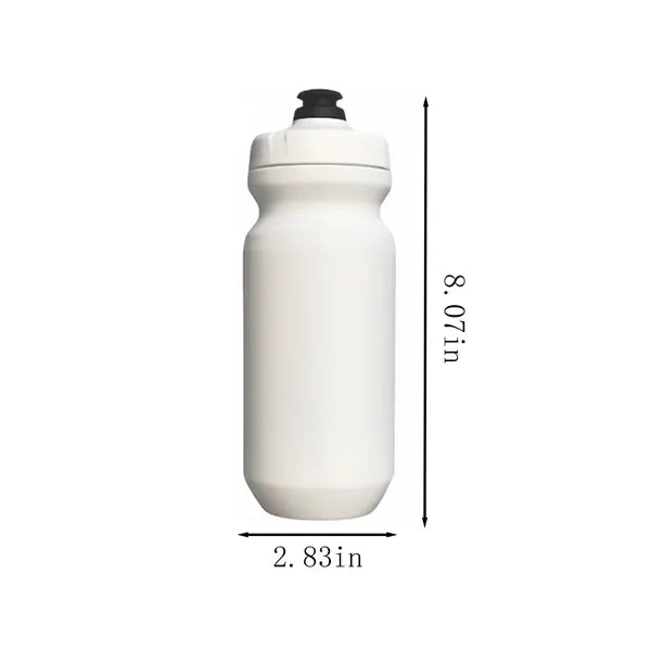 Outdoor Cycling Sports Water Bottle