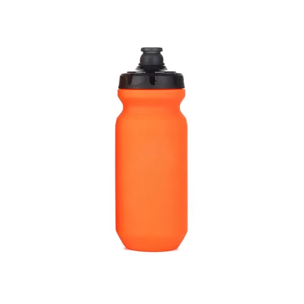 Outdoor Cycling Sports Water Bottle