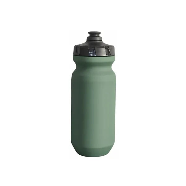 Outdoor Cycling Sports Water Bottle