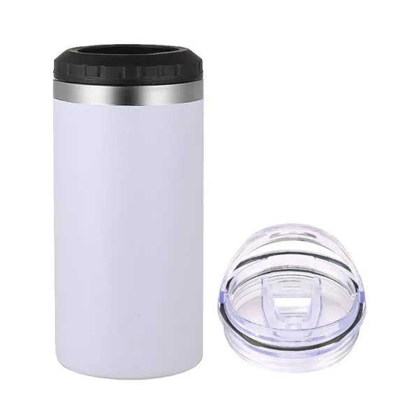 Universal Insulated Can Coolers