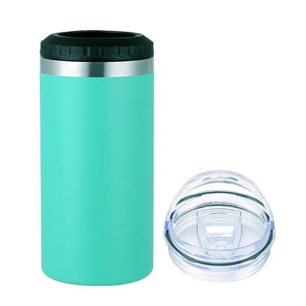 Universal Insulated Can Coolers