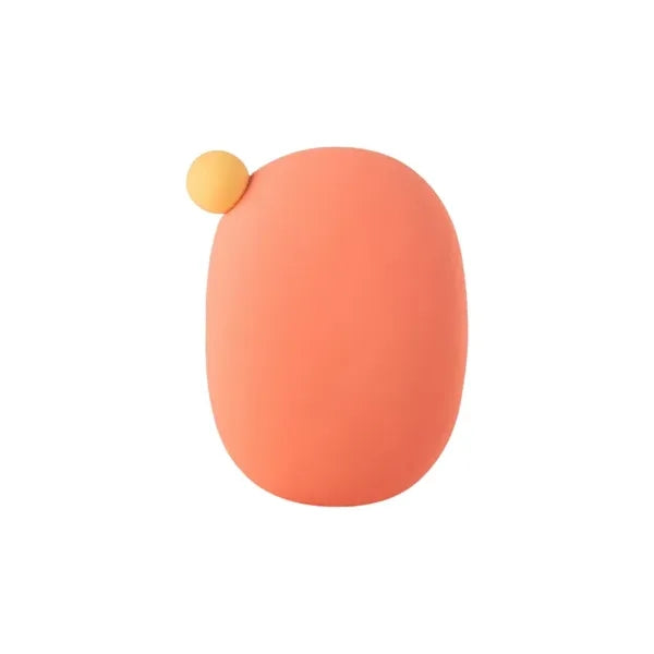 Silicone Hand Warmer