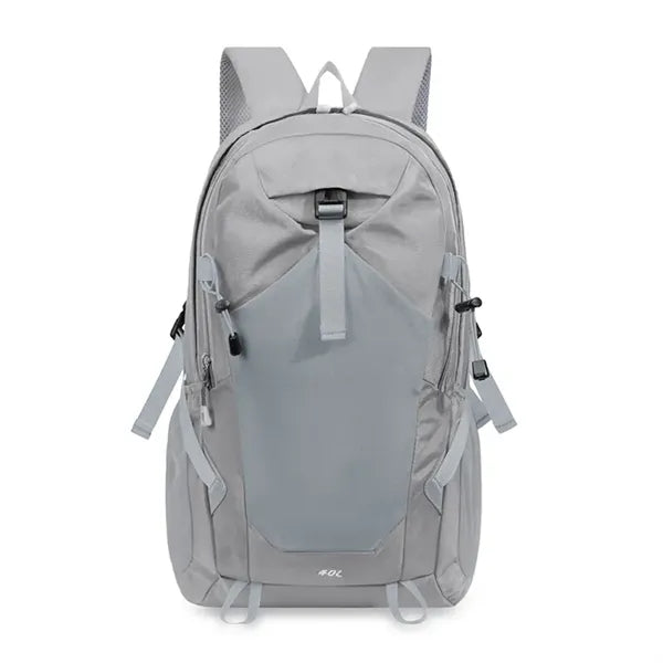 Casual Hiking Travel Backpack Daypack