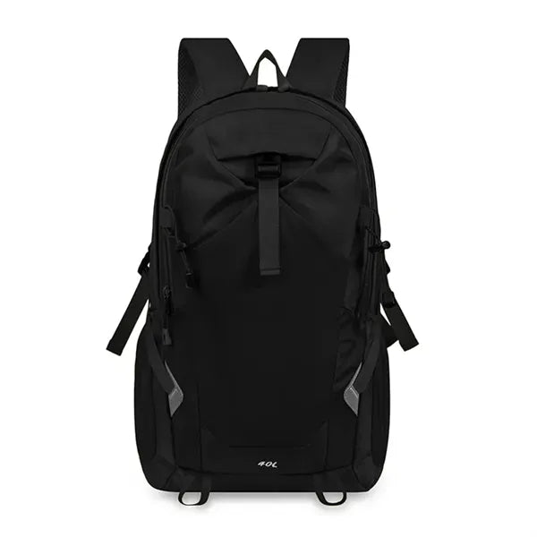 Casual Hiking Travel Backpack Daypack