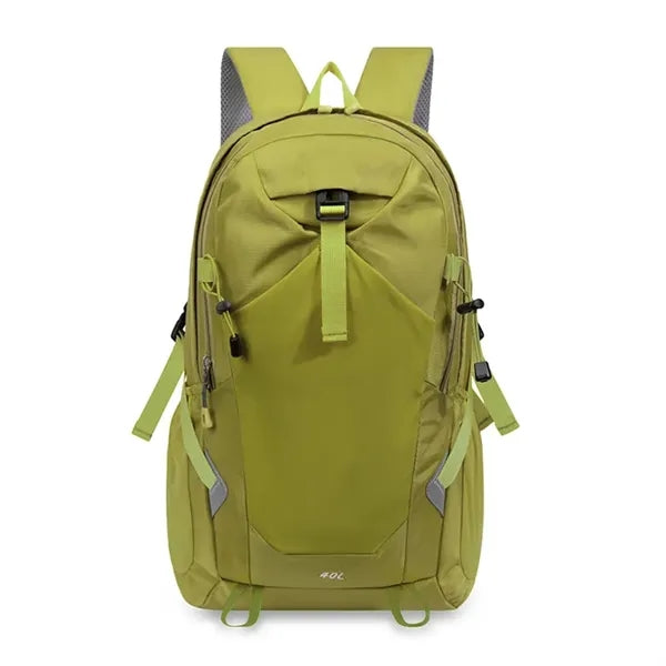 Casual Hiking Travel Backpack Daypack