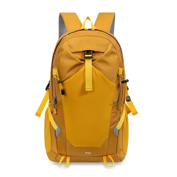 Casual Hiking Travel Backpack Daypack
