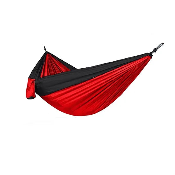 Ultralight Camping Hammock