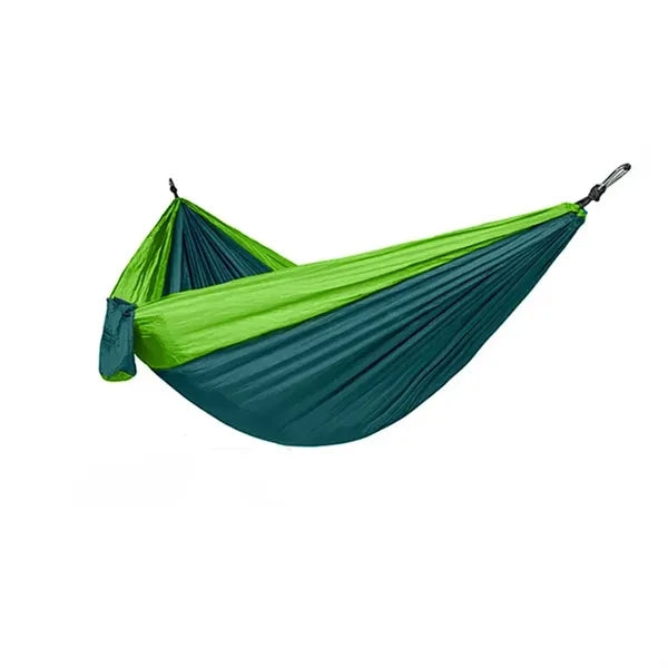 Ultralight Camping Hammock