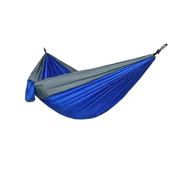 Ultralight Camping Hammock