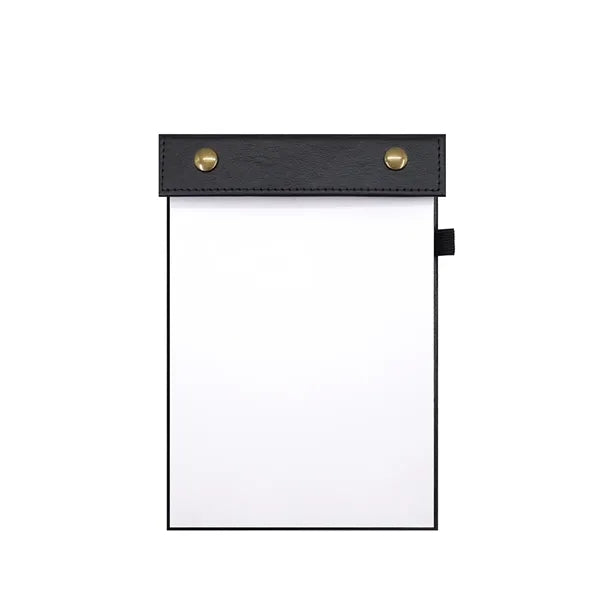 A5 Tearable Page Planners Organizers Memo Pad Notebook / A5