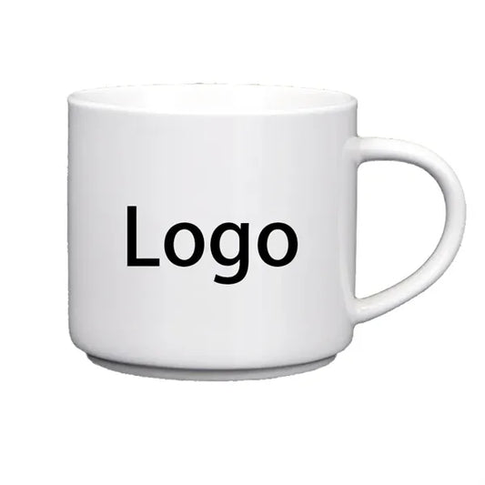 15oz stackable ceramic mug