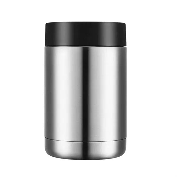 Insulated Can Cooler