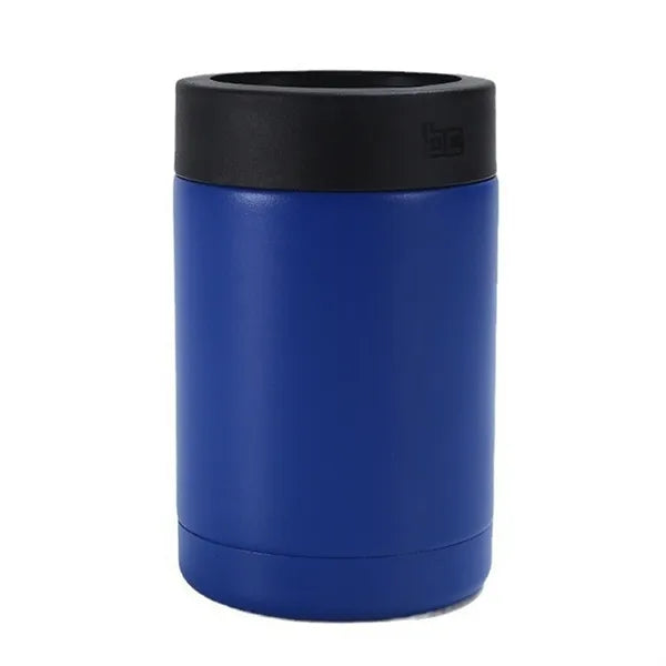 Insulated Can Cooler