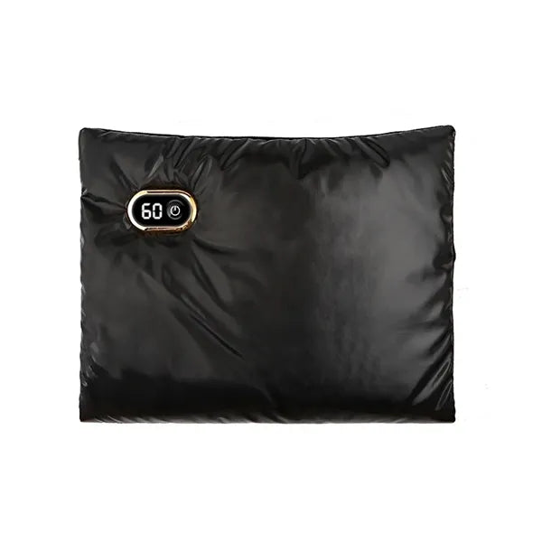 Graphene Hand Warmer Bag