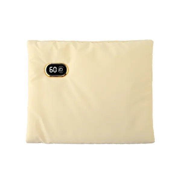 Graphene Hand Warmer Bag