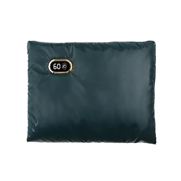Graphene Hand Warmer Bag