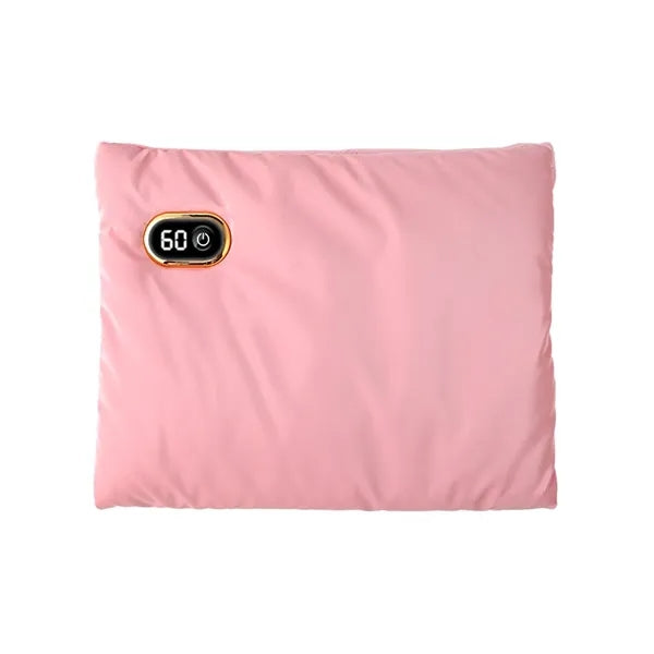 Graphene Hand Warmer Bag