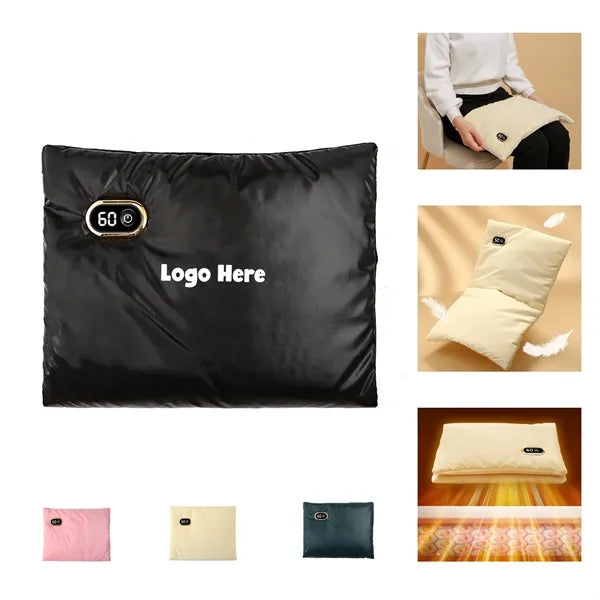 Graphene Hand Warmer Bag