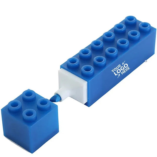 Building Blocks Highlighter