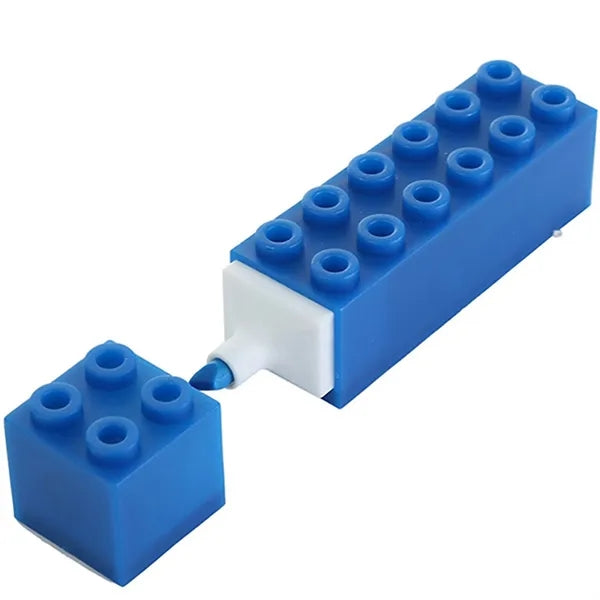 Building Blocks Highlighter