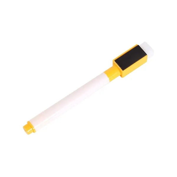 Magnetic Dry Erase Marker