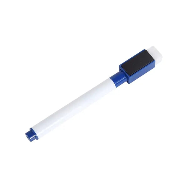 Magnetic Dry Erase Marker