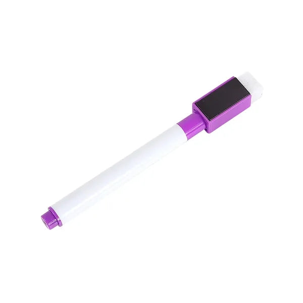 Magnetic Dry Erase Marker