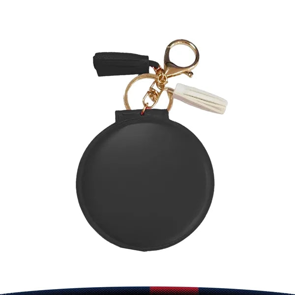 Dillstrumili Foldable Mirror