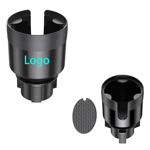 Adjustable Car Cup Holder