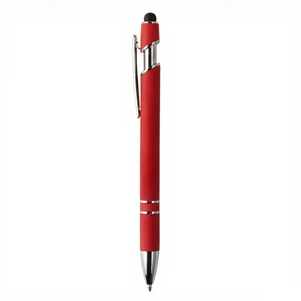 Gardena Velvet-Touch VC Stylus Pen