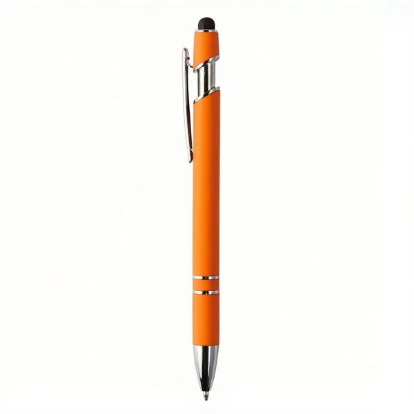 Gardena Velvet-Touch VC Stylus Pen